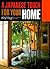 A Japanese Touch for Your Home by Koji Yagi