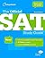 The Official SAT Study Guide