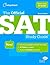 The Official SAT Study Guide by College Board
