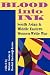 Blood Into Ink: South Asian...