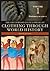 The Greenwood Encyclopedia of Clothing through World History: 3 volumes