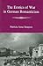 The Erotics of War in Germa...