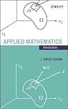 Applied Mathematics Applied Mathematics