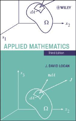 Applied Mathematics (Hardcover)