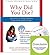 Why Did You Die?: Activities to Help Children Cope with Grief and Loss