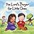 The Lord's Prayer for Little Ones