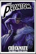 The Phantom: Checkmate