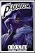 The Phantom: Checkmate