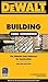 DEWALT Building Code Reference (DEWALT Series)