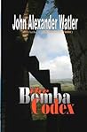 The Bomba Codex