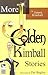 More J. Golden Kimball Stories by James Kimball