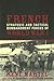 French Strategic and Tactic...
