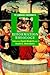 The Cambridge Companion to ...