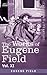 The Works of Eugene Field: Sharps and Flats Vol. I (11)