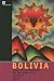 Bolivia: Public Policy Opti...