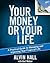 Your Money or Your Life by Alvin Hall