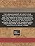 The arraignment of lewd, idle, froward, and unconstant women or, The vanity of them, chuse you whether. With, a commendation of the wise, vertuous, ... for young-men, and hurtfvll to none. (1660)