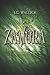 Zamora by J.C. Wallick Zamora by J.C. Wallick