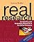 Real Research: Conducting and Evaluating Research in the Social Sciences