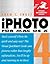 iPhoto 4 for Mac OS X