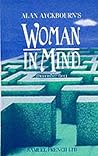 Woman in Mind