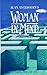 Woman in Mind by Alan Ayckbourn