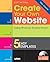 Create Your Own Website : Using What You Already Know