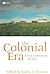 The Colonial Era by Paul Clemens
