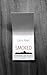 Smoked (Detective Lane, #4)
