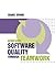 Achieving Software Quality through Teamwork