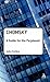 Chomsky: A Guide for the Perplexed (Guides for the Perplexed)