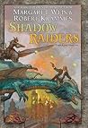 Shadow Raiders