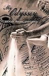 My Odyssey: Stories, Poems, and Verse