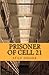 Prisoner of Cell 21