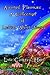 Assorted Flavours by Lois Cloarec Hart