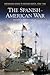 The Spanish-American War (G...
