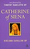 Catherine of Siena