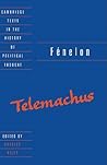 Telemachus