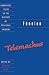 Telemachus by François Fénelon