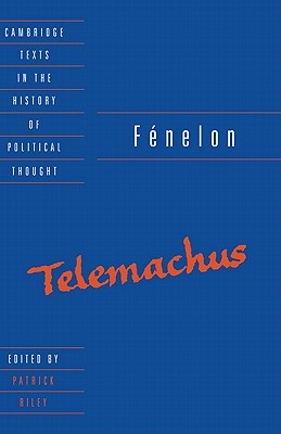 Telemachus