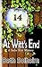 At Witt's End (Sadie Witt M...