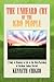 The Unheard Cry Of The Igbo People by KENNETH CHIGBO