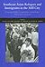 Southeast Asian Refugees and Immigrants in the Mill City: Changing Families, Communities, Institutions -- Thirty Years Afterward