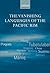 The Vanishing Languages of the Pacific Rim (Oxford Linguistics)