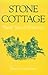 Stone Cottage: Pound, Yeats...