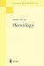 Homology