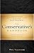 The Conservative's Handbook by Phil Valentine