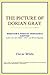 The Picture of Dorian Gray