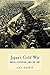 Japan’s Cold War: Media, Literature, and the Law