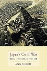 Japan’s Cold War:...